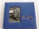 Elvis Presley The Family Album By George Klein Hardback Book Very Good Condition
