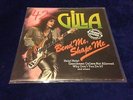 +++ GILLA - BEND ME. SHAPE ME , Vinyl LP TOP +++