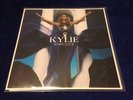 +++ KYLIE MINOGUE - APHRODITE , Vinyl LP TOP +++