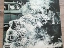 rage against the machine colored vinyl