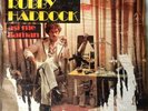 Rubby Haddock 