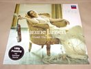 Janine Jansen Vivaldi Four Seasons Sealed LP 2016 Decca German Press 180 gram
