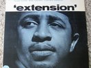 George Braith - Extension - Blue Note 1964 - Mono - OP - VG++ Grant Green