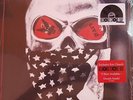 ERIC CHURCH Caught In The Act DBL LP NEW COLORED VINYL SEALED RSD 2017
