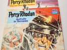 PERRY RHODAN I VINYL SCHALLPLATTE I HÖRSPIEL I Planet des Todes I + 2 weitere