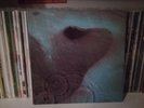 PINK FLOYD ?– MEDDLE LP (HARVEST, ITALY 1976)