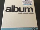 Public Image Limited [PIL] Album Super Deluxe Edition New & Sealed