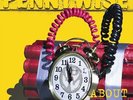 Pennywise - About Time