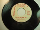 Northern Soul 45 Maureen Evans 