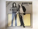 STEELY DAN FOUR TRACKS UK import 12