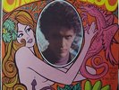 CAETANO VELOSO 1968 “S/T” Psych Tropicalia Original PHILIPS Nm LP BRAZIL HEAR