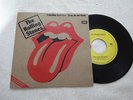THE ROLLING STONES 