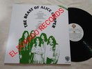 ALICE COOPER 