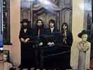 The Beatles ?– Hey Jude - DISCO VINILE 33 GIRI
