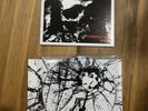 Deathkey Hammer LP