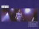 DUMMY (NEW LP VINYL)