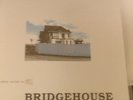 Depeche Mode- Bridgehouse, PROMO  ONLY- October 30th,1980 - ERSTAUFLAGE