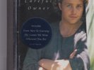 Michael Ball-One Careful Owner minidisc album