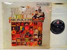 MONO THE BIRDS THE BEES & THE MONKEES  M- 1968 UK RCA 7948 DAVY JONES NESMITH
