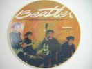 Beatles 12