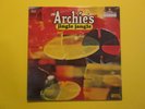 Archies Jingle Jangle SEALED 1969 LP