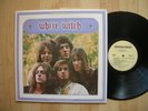 WHITE WITCH s/t CAPRICORN CPN 0107 heavy prog 1972 EX
