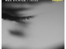 MAX RICHTER-MAX RICHTER:INFRA NEW VINYL