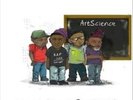 ROBERT GLASPER-ROBERT GLASPER:ARTSCIENCE NEW VINYL