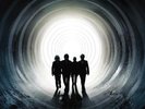 BON JOVI-BON JOVI:THE CIRCLE NEW VINYL