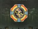 ELECTRIC LIGHT ORCHESTRA-A NEW WORLD RECORD. 2016 BLACK VINYL VER NEW VINYL