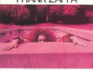 FRANK ZAPPA-FRANK ZAPPA:HOT RATS NEW VINYL