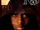 LP-NAS-NASTRADAMUS -2LP- NEW VINYL