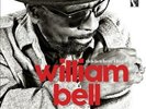 WILLIAM BELL-WILLIAM BELL:THIS IS WHERE I LIVE NEW VINYL