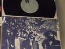 Beatles “L.S. Bumble Bee”, rare live no Tmoq