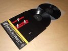 BLACK SABBATH - WE SOLD OUR SOUL FOR ROCK'N ROLL / Japan Double LP / OBI / 1976