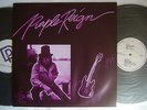 DEEP PURPLE REIGN / 2LP