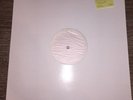 Thin Lizzy - Jailbreak White Label Test Pressing
