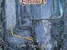 Entombed-Left Hand Path  VINYL NEW
