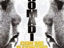 I Nomadi - CON ME O CONTRO DI ME  LP Vinile  RARO LP-SIGILLATO