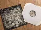 VERY RARE WELCOME TO VENICE LP 1985 SUICIDAL NO MERCY EXCEL BEOWULF VG CONDITION