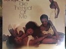 Boney M. Take The Heat Off Me ATCO SD 36-143 1976 SEALED NEW