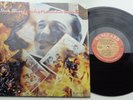 K22	Charley Musselwhite Blues Band	Stone Blues	(VSD-79287)	US LP, vanguard 1968