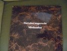 HART, ABER UNGERECHT - MISTHAUFEN Vinyl  CBS S 81929 1977