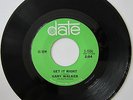 GARY WALKER: Get It Right / You Don't Love Me - Walker Brother Mod M- (wol)