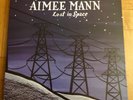 MFSL Vinyl LP Aimee Mann Lost in Space Near Mint Rare