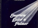Welcome Back My Friends, To The Show That Never Ends (Emerson Lake & Palmer)