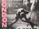 The Clash London Calling 1979 US double 12