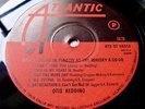 OTIS REDDING In Person At The Whisky A Go Go 1968 ITALY ATLANTIC - NEAR MINT