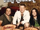 Heimat. Land. Liebe. von Dorfrocker [Universal Vertrieb]