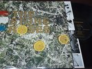 THE STONE ROSES - The Stone Roses, LP 12